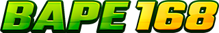 Bape168